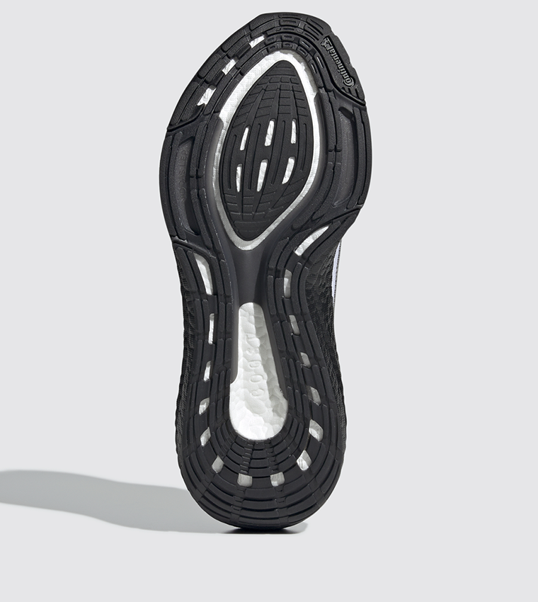 Ultra boost 21 Running Shoe