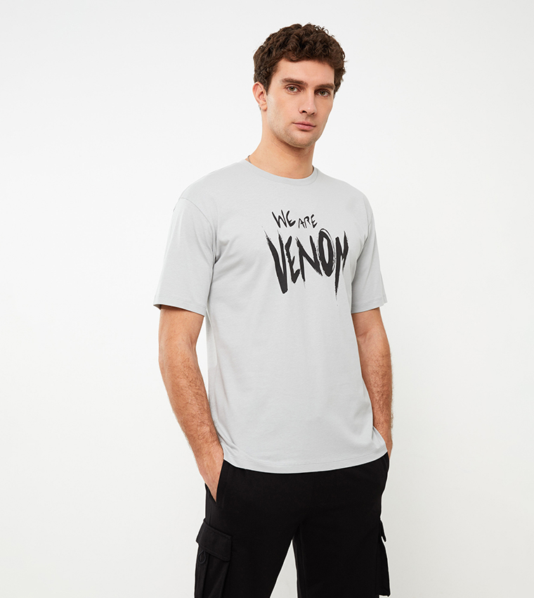 Venom t store shirts