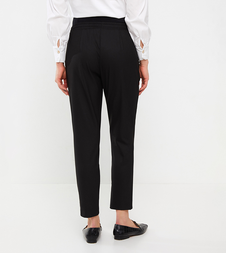 Maternity formal pants best sale