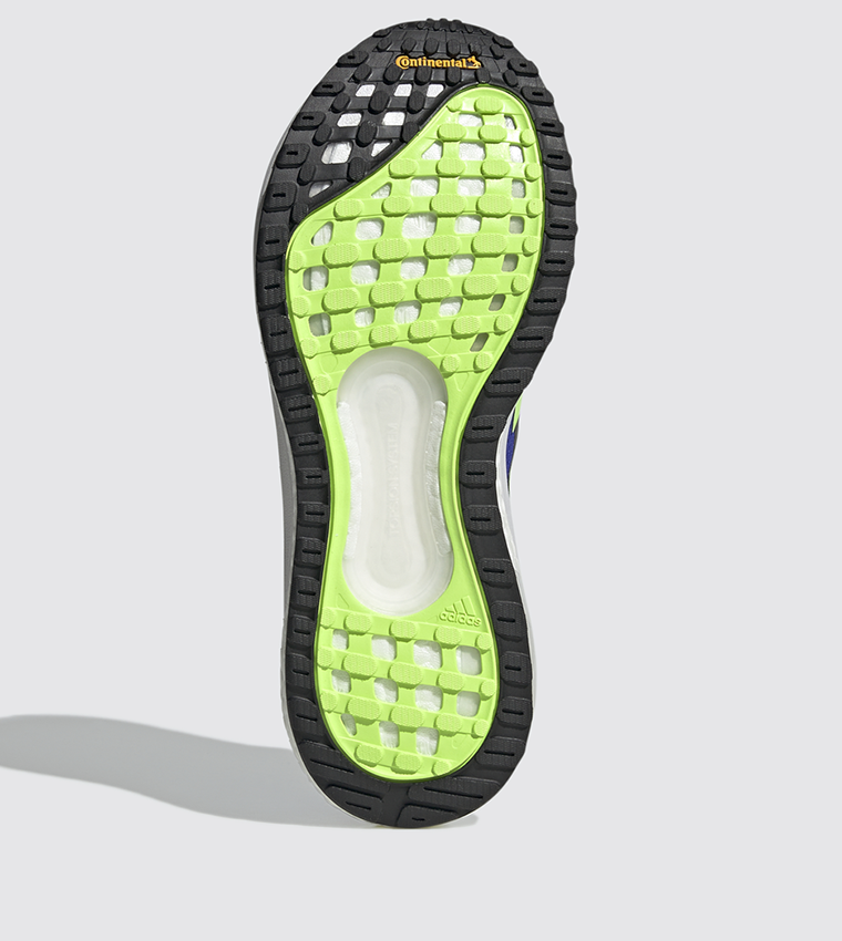 حذاء SolarGlide 4