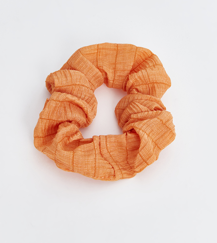 Set of 2 Hair Clips