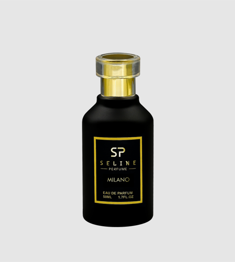 عطر ميلانو 50مل