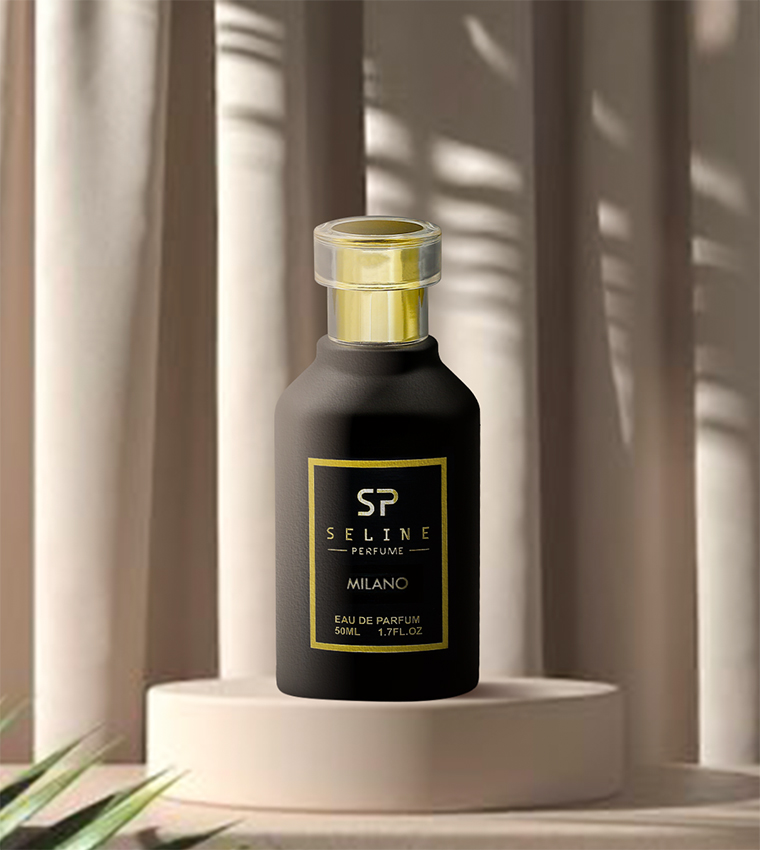 عطر ميلانو 50مل
