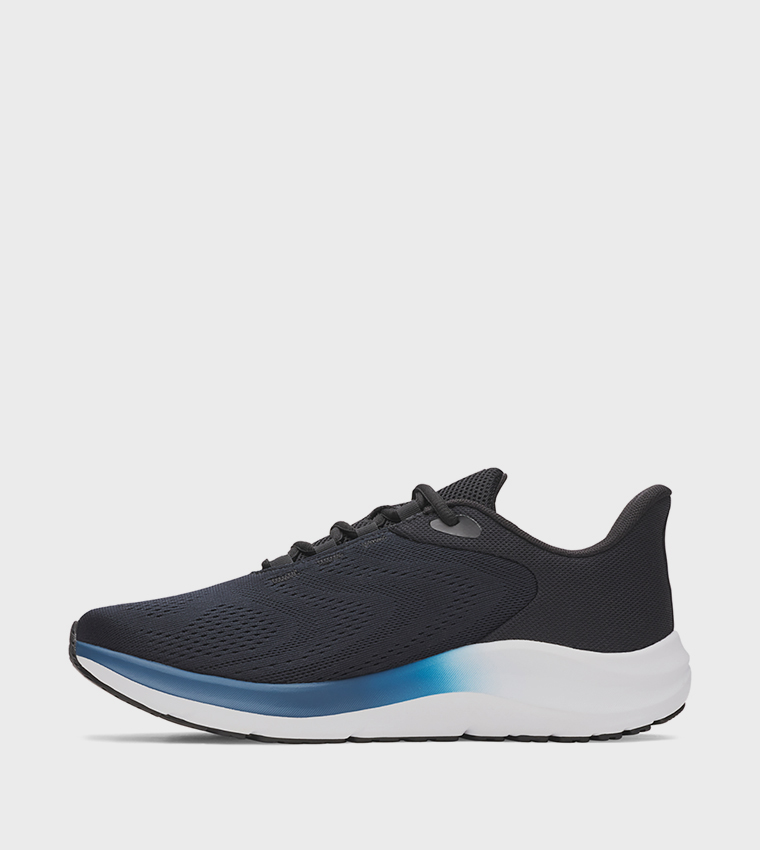 CHARGED PURSUIT 4 BL Running Shoes