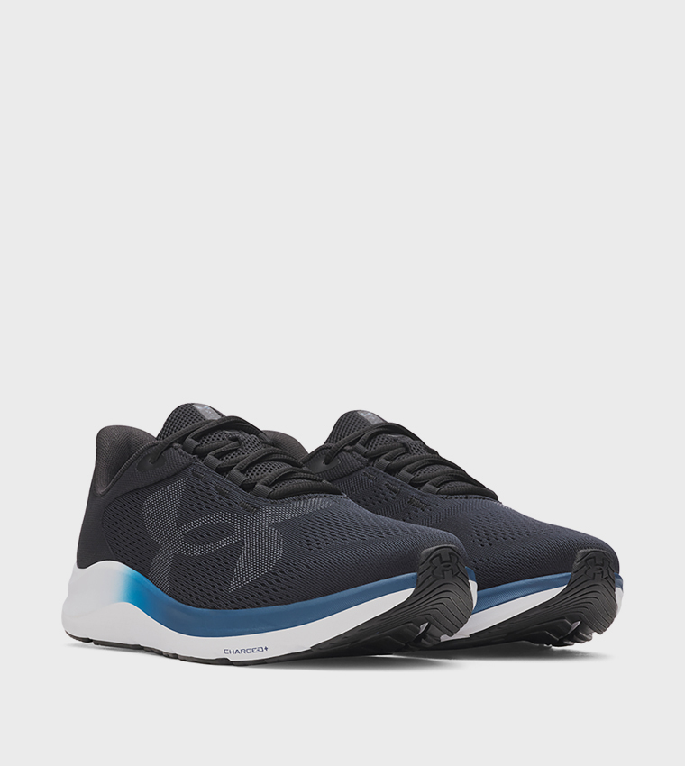 CHARGED PURSUIT 4 BL Running Shoes