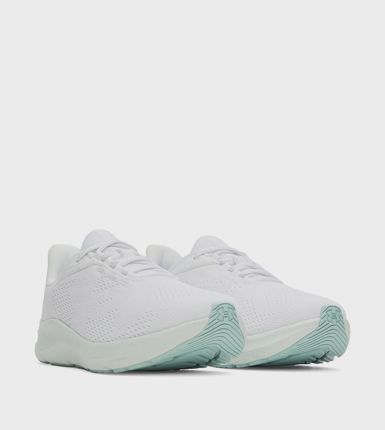 CHARGED PURSUIT 4 BL Running Shoes