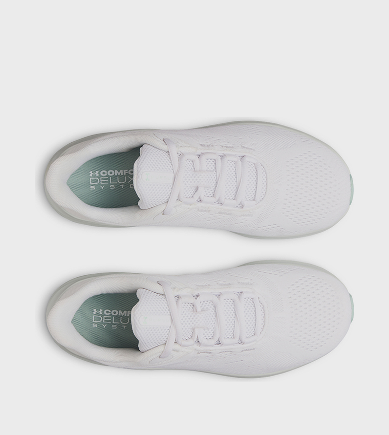 CHARGED PURSUIT 4 BL Running Shoes