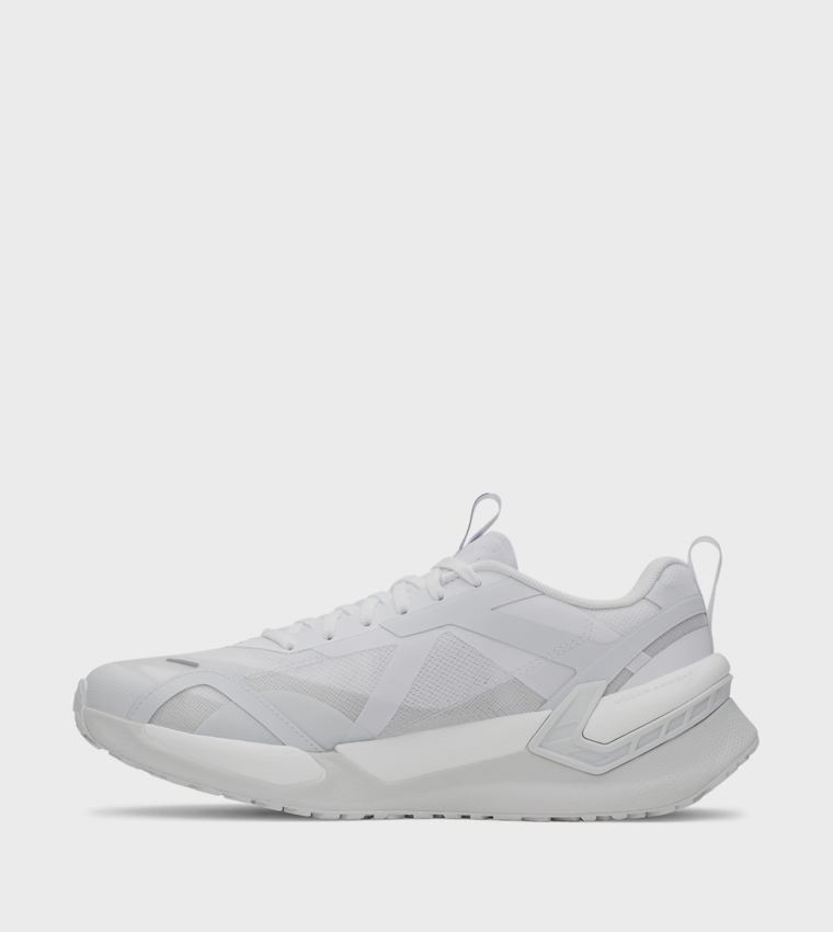 REIGN XT Logo Printed Training Shoes