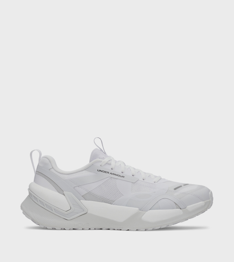 REIGN XT Logo Printed Training Shoes