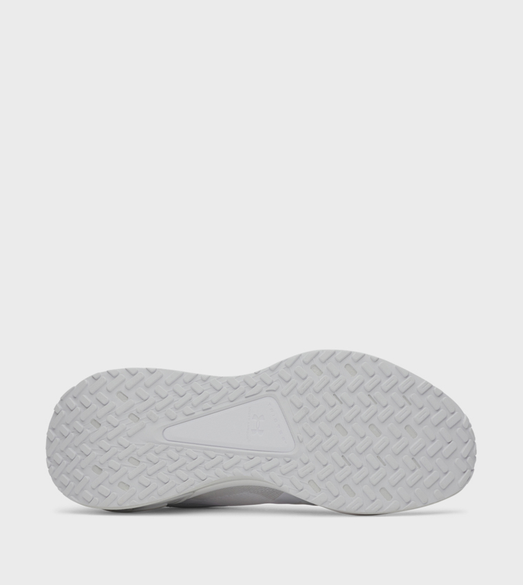REIGN XT Logo Printed Training Shoes