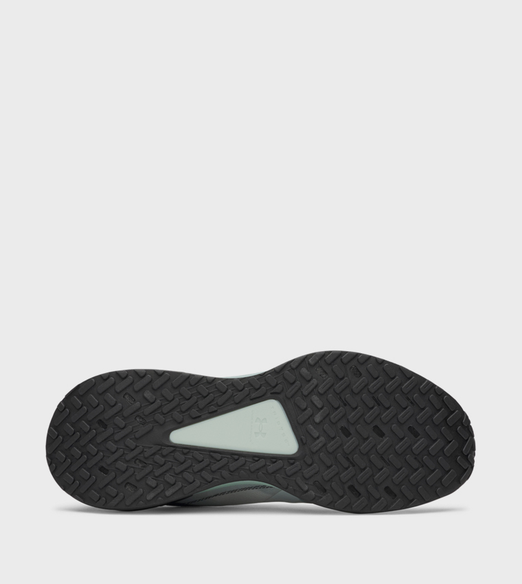 REIGN XT Logo Printed Training Shoes