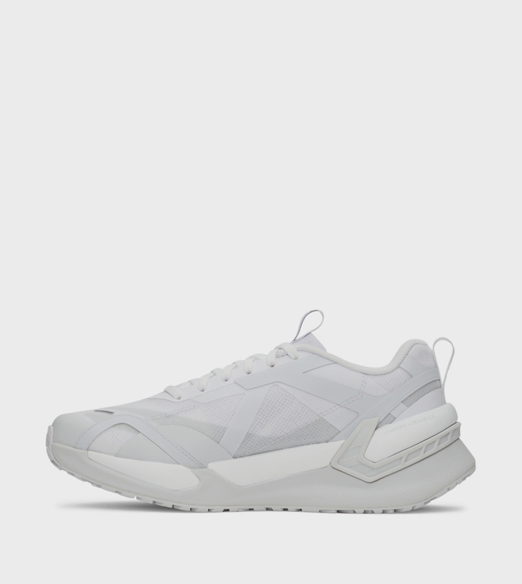 حذاء تمرين رين إكس تي بطبعة شعار 