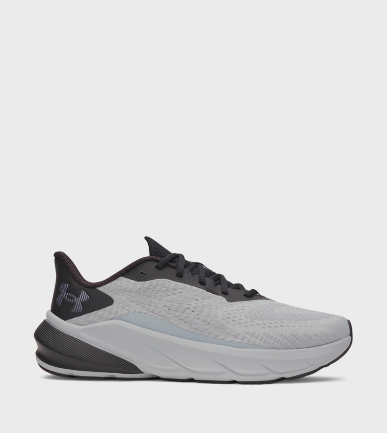 TURBULENCE 3 Running Shoes