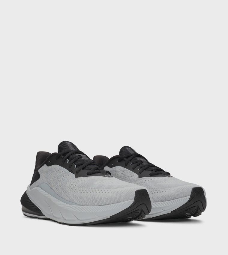 TURBULENCE 3 Running Shoes