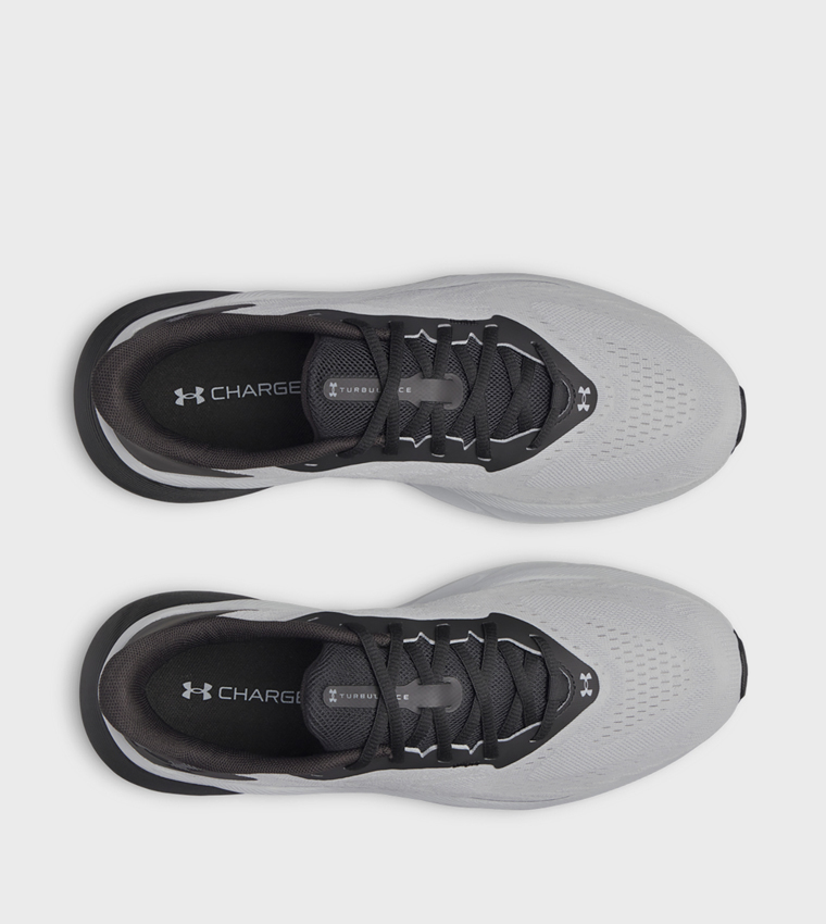 TURBULENCE 3 Running Shoes