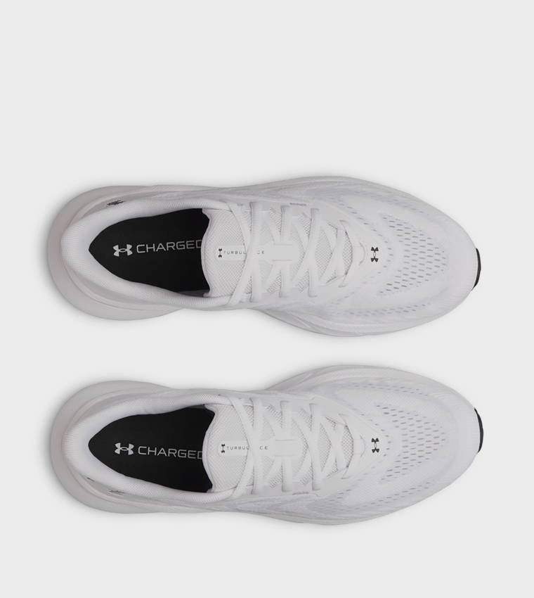 TURBULENCE 3 Running Shoes