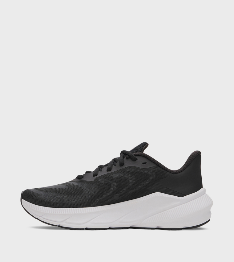 TURBULENCE 3 Running Shoes