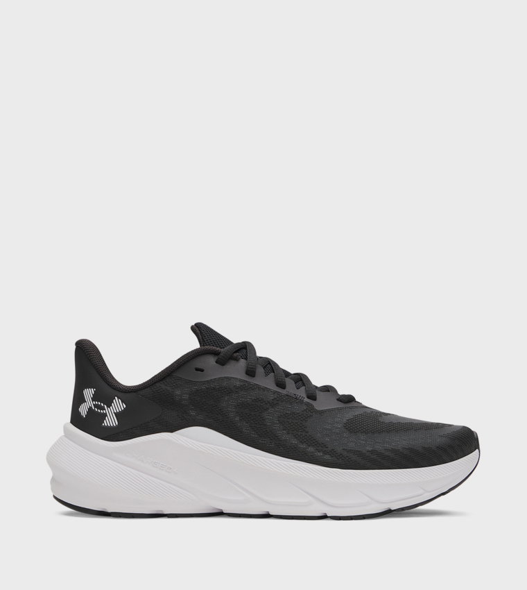 TURBULENCE 3 Running Shoes