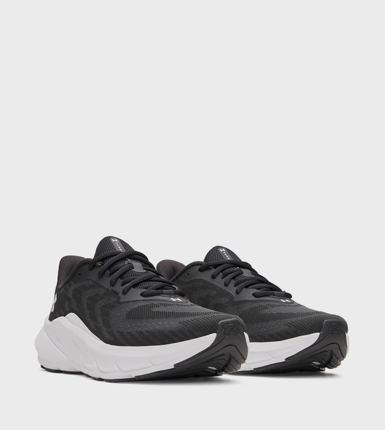 TURBULENCE 3 Running Shoes