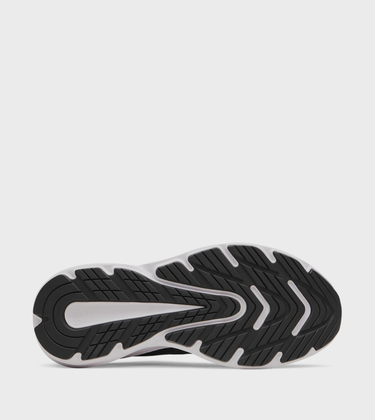 TURBULENCE 3 Running Shoes