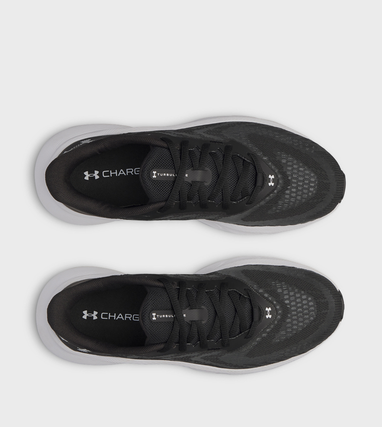 TURBULENCE 3 Running Shoes