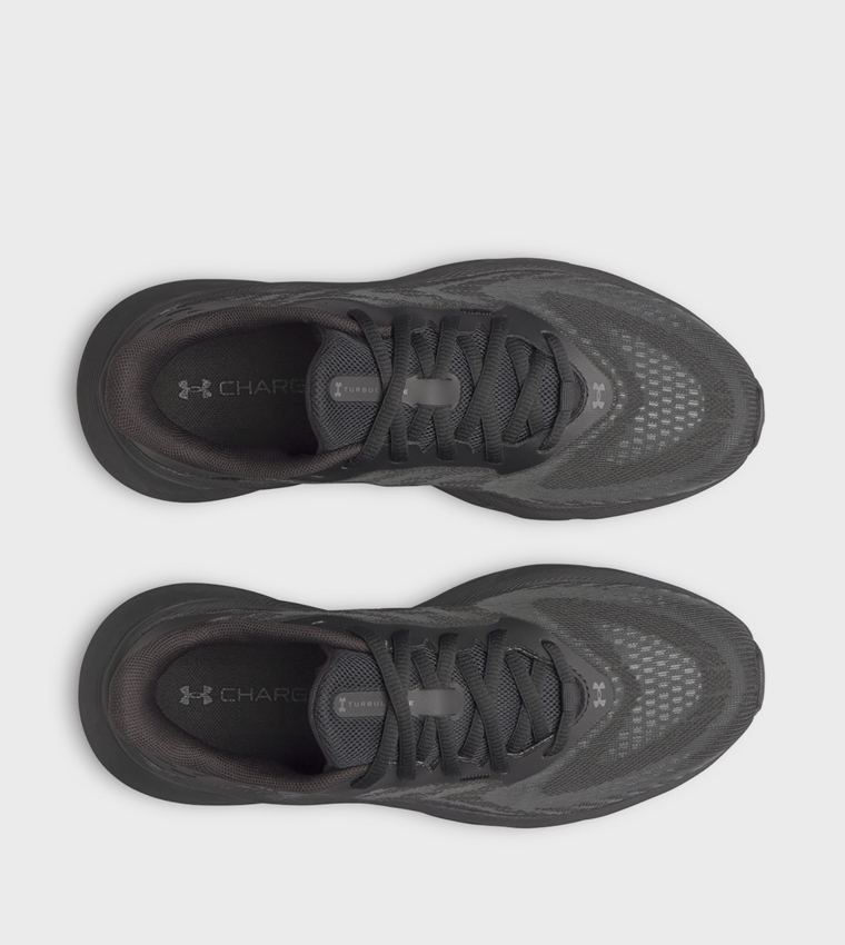 TURBULENCE 3 Running Shoes