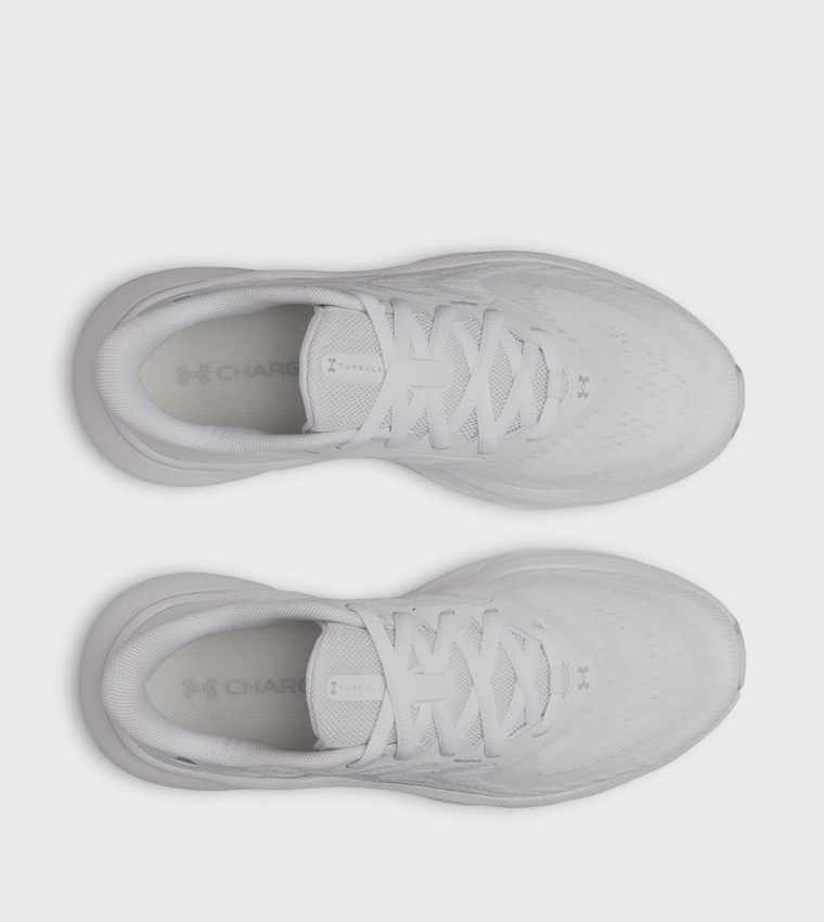 TURBULENCE 3 Running Shoes