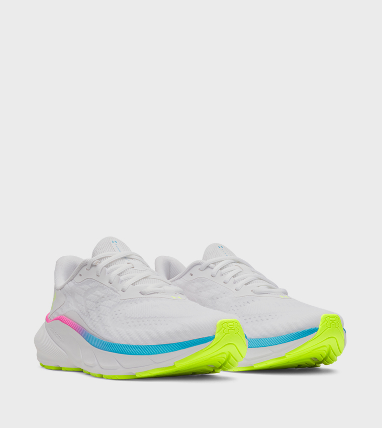 TURBULENCE 3 Running Shoes