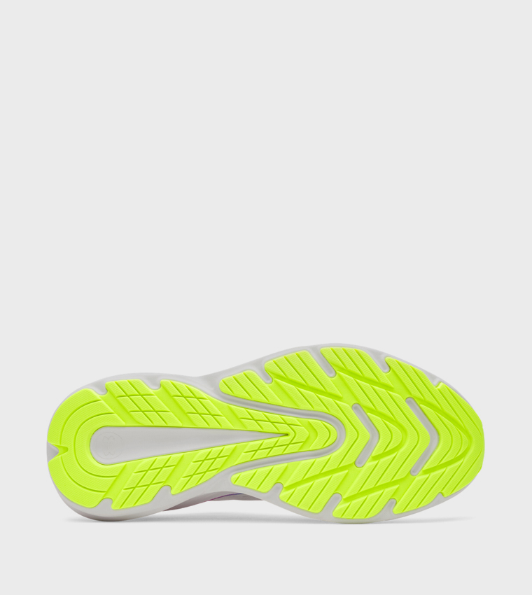 TURBULENCE 3 Running Shoes