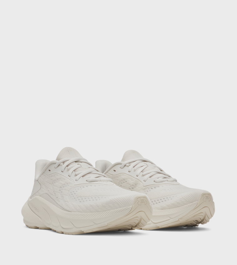 حذاء جري توربولنس 3