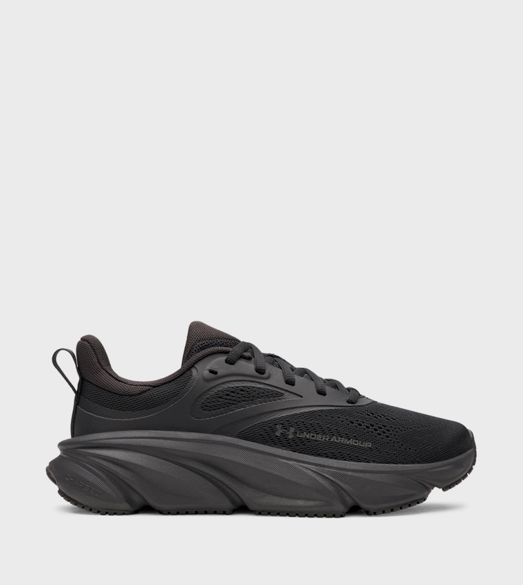 حذاء جري روغ 6 بشعار