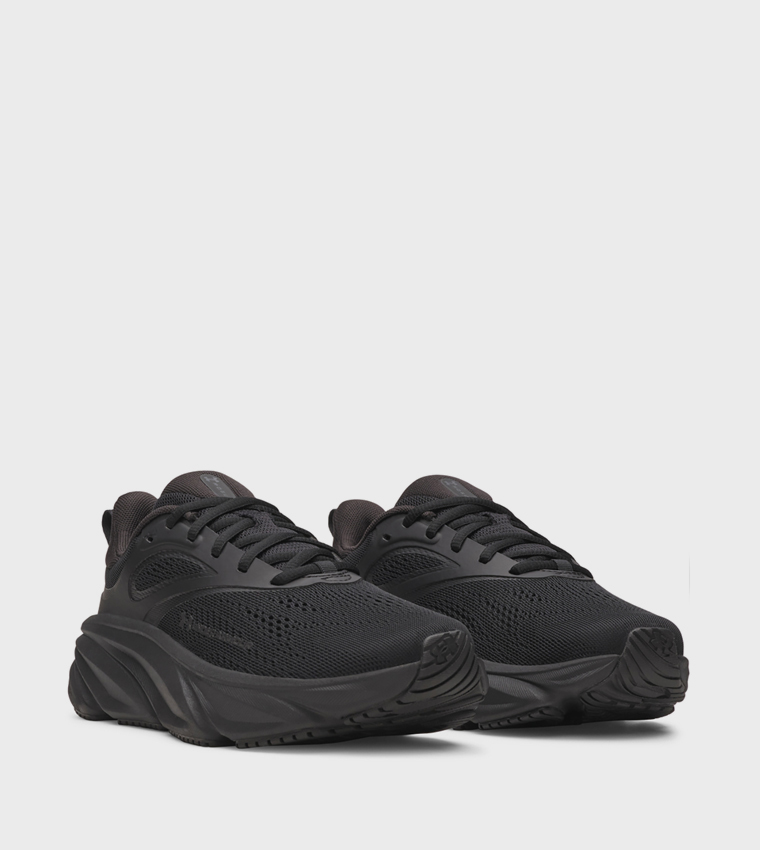 حذاء جري روغ 6 بشعار