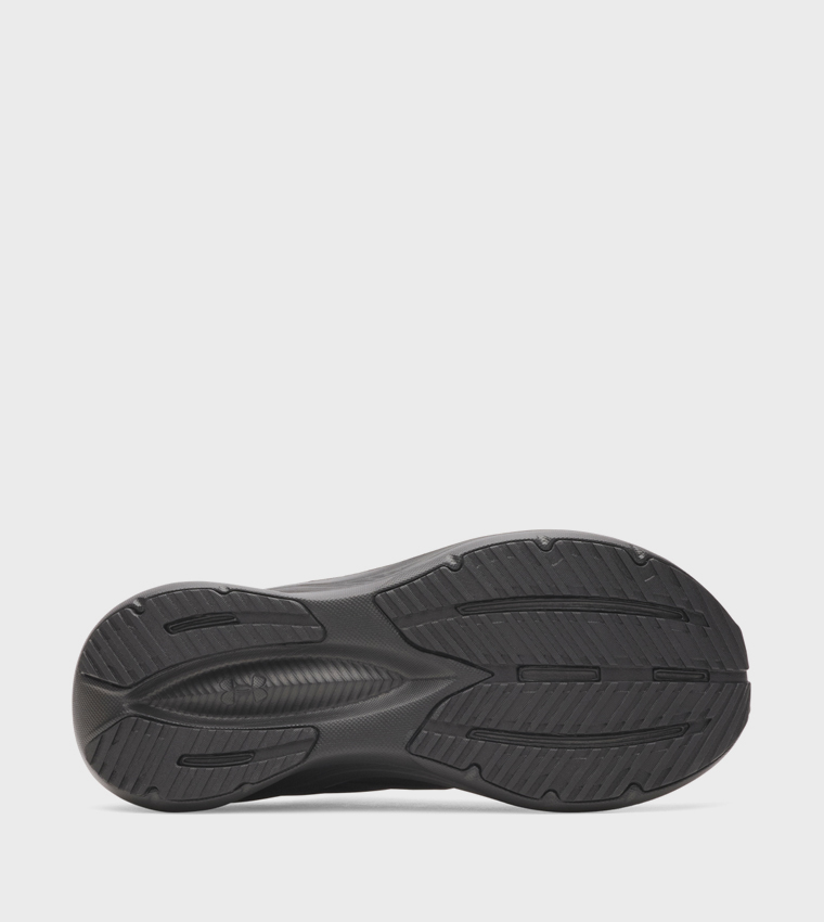 ASSERT 11 Logo Detail Running Shoes