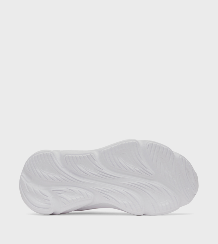 ROGUE 6 Logo Detail Running Shoes