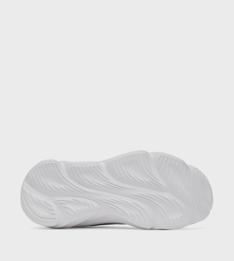 ROGUE 6 Logo Detail Running Shoes