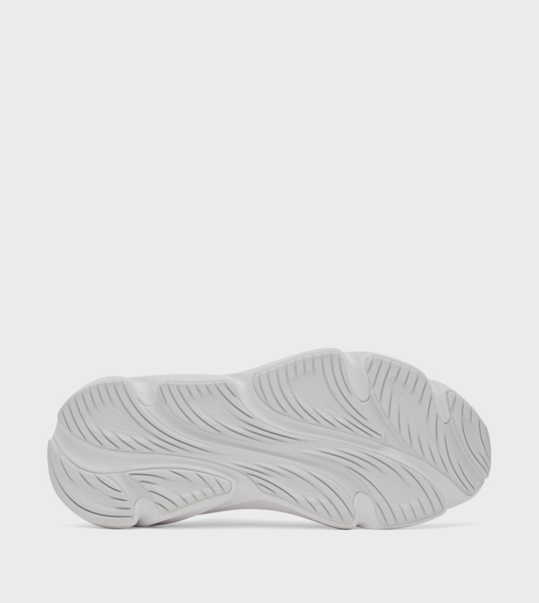 ROGUE 6 Logo Detail Running Shoes