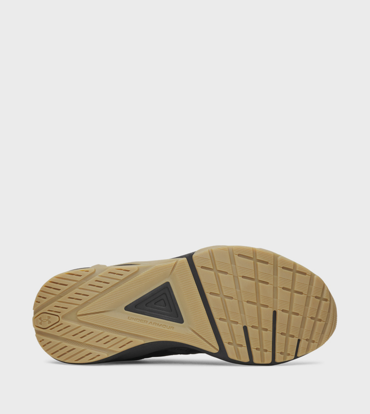 CHARGED COMMIT TR 5 Training Shoes