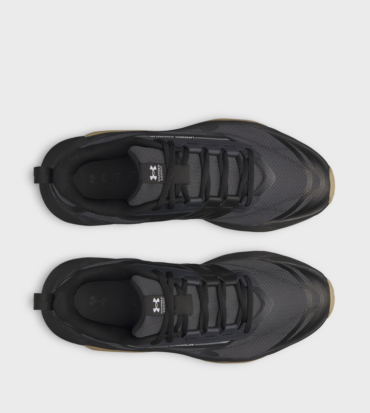 CHARGED COMMIT TR 5 Training Shoes