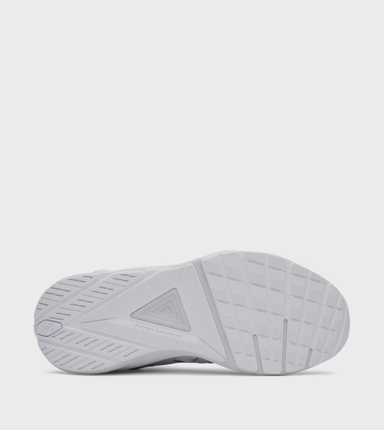 CHARGED COMMIT TR 5 Training Shoes