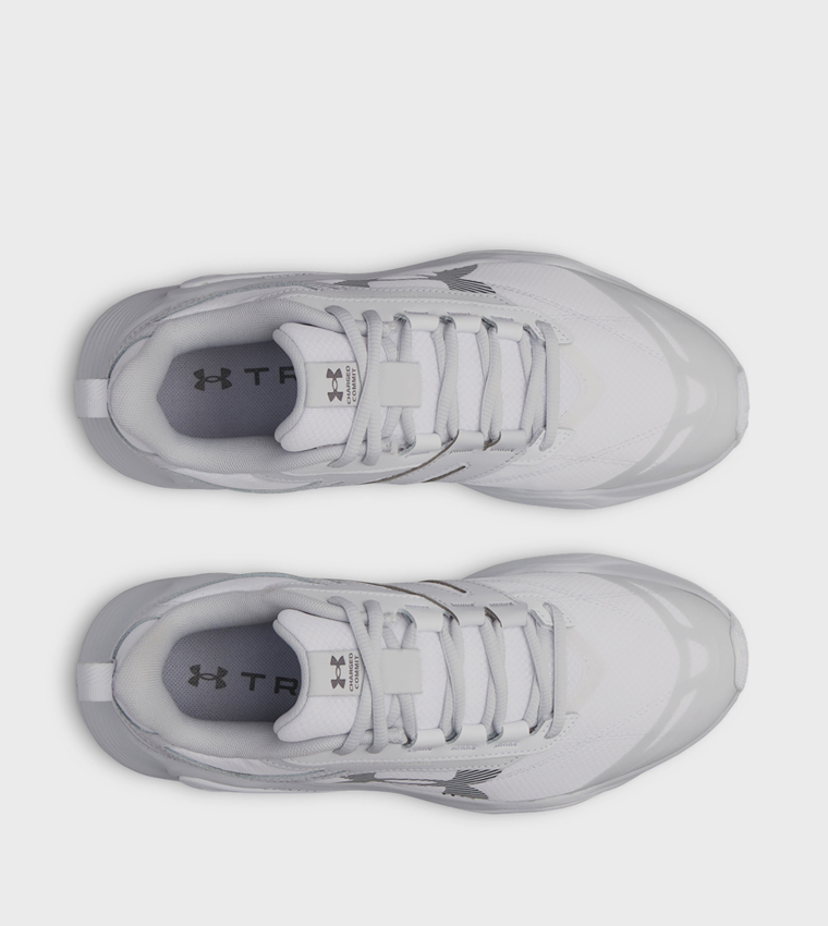 CHARGED COMMIT TR 5 Training Shoes