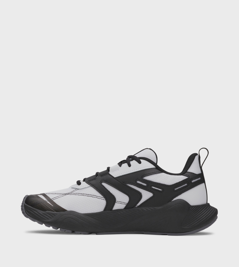 حذاء تمرين تشارجد كومت تي آر 5