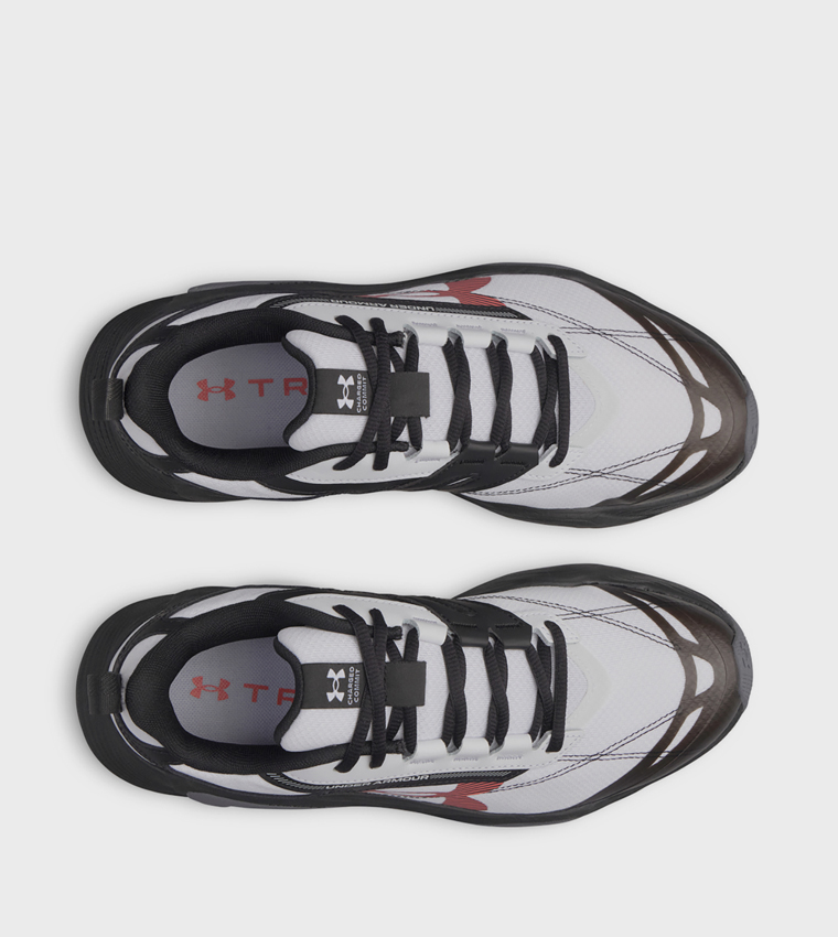 حذاء تمرين تشارجد كومت تي آر 5