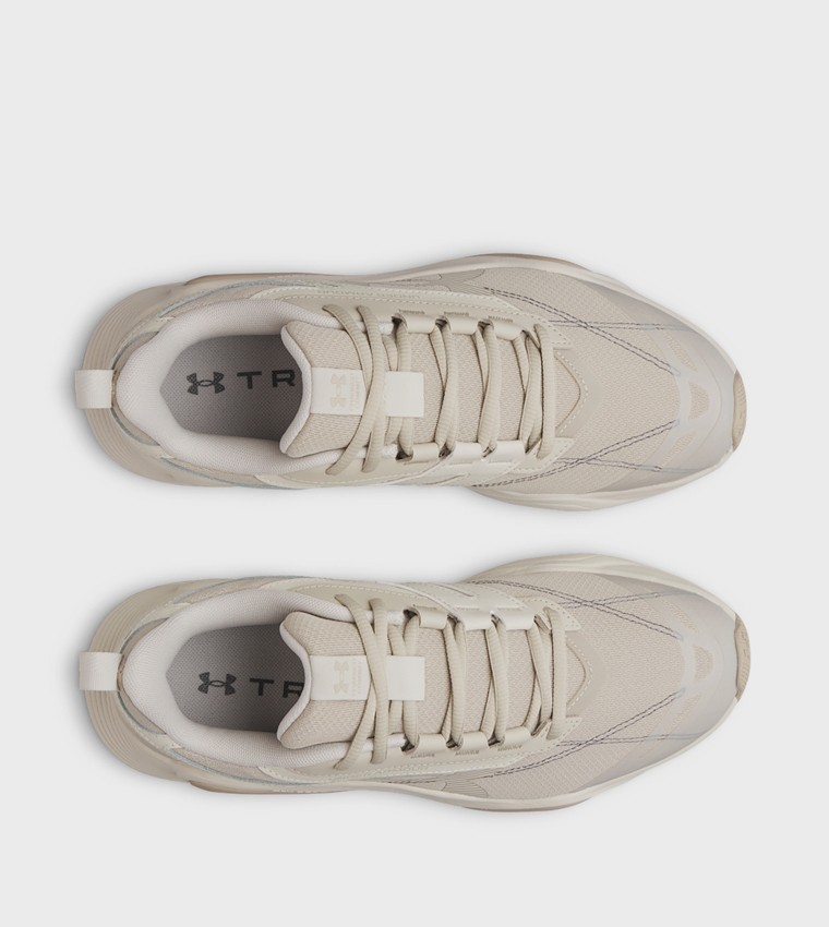 حذاء تمرين تشارجد كومت تي آر 5