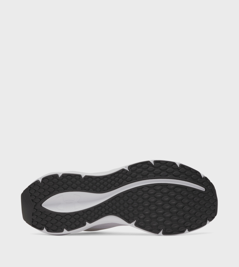 ASCEND Round Toe Running Shoes