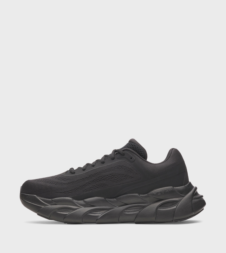 HALO NM Round Toe Running Shoes