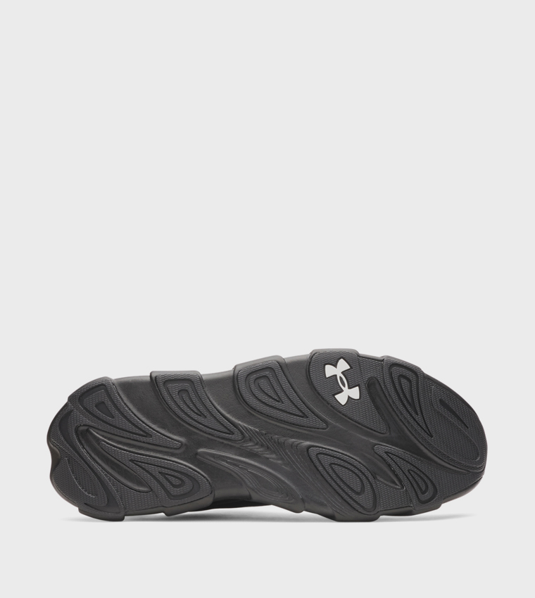 HALO NM Round Toe Running Shoes