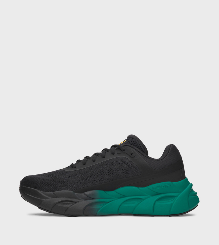 HALO NM Round Toe Running Shoes