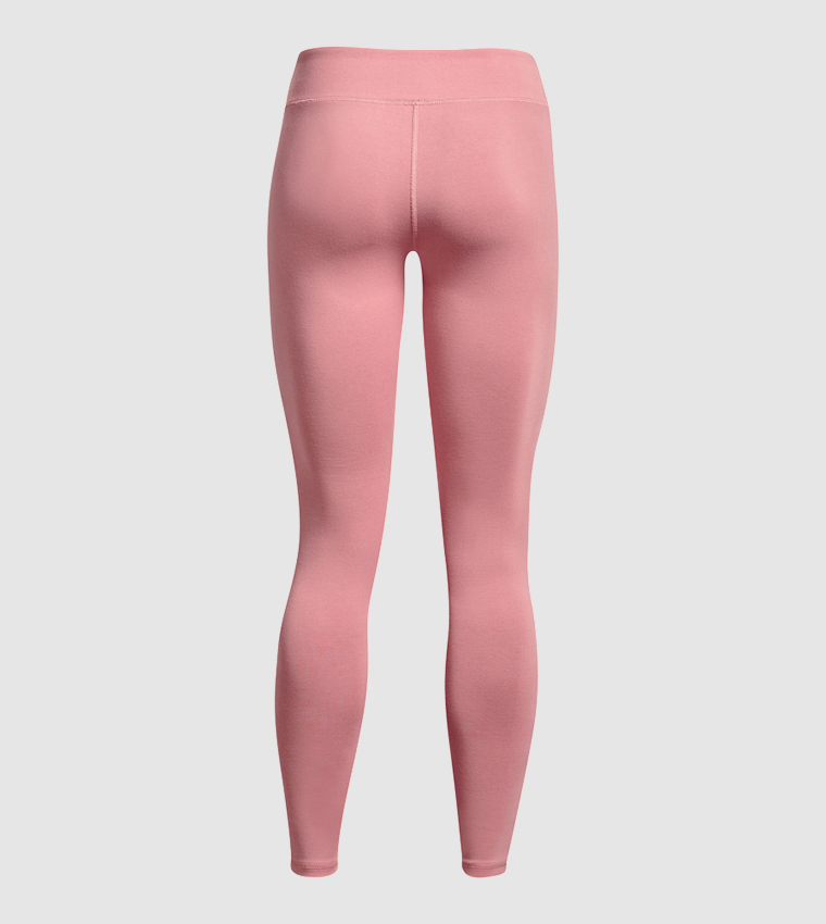 Baby pink leggings store womens