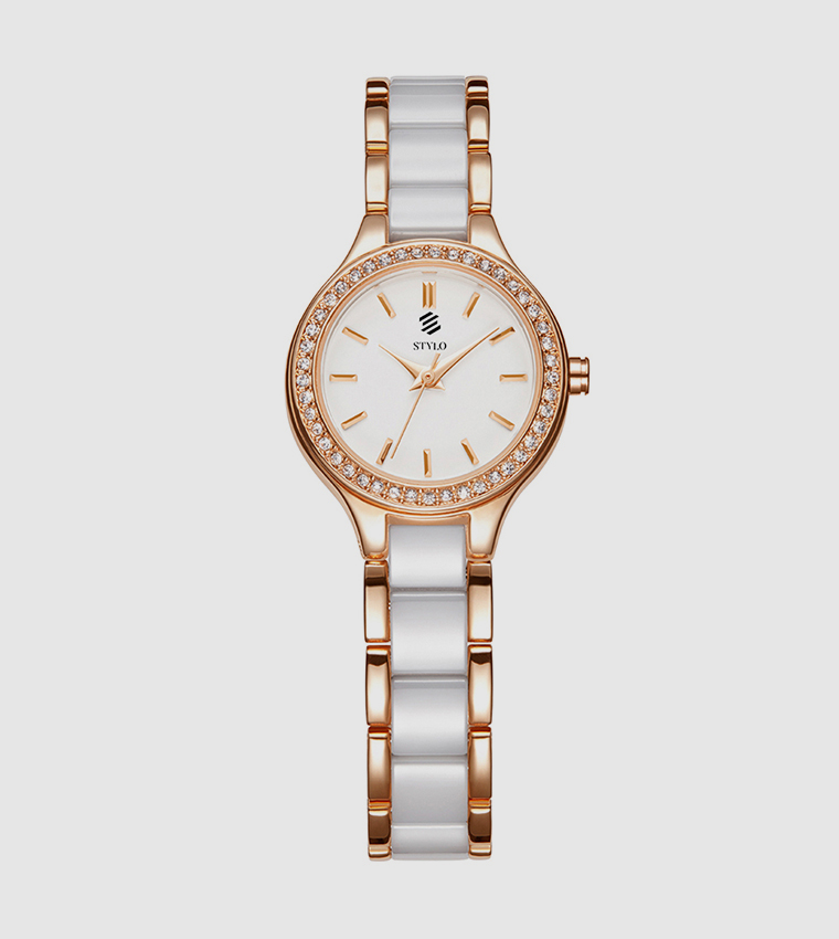 Fine Watches | Sale n°2156 | Lot n°1051 | Artcurial