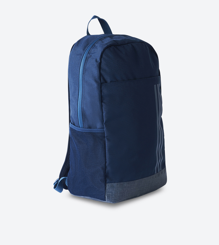 Classic backpack cheap medium adidas